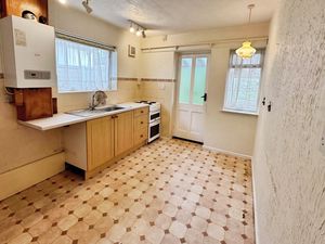 Richard Avenue- click for photo gallery